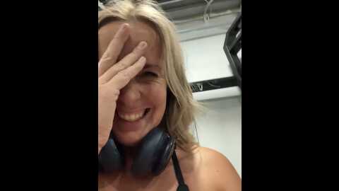 lexie_beth @ stripchat on 20230929