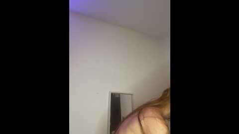 leyladieistso47 @ stripchat on 20230929