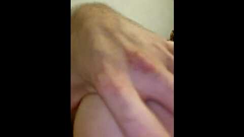 leylarosse @ stripchat on 20230929