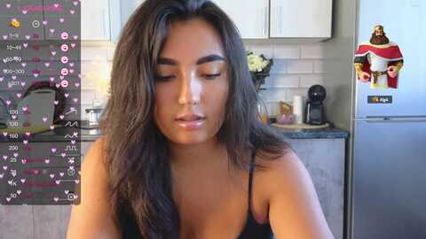 lily__foster @ stripchat on 20230929