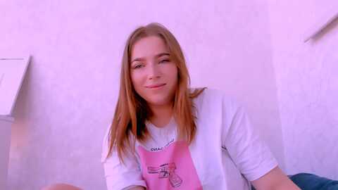 lindataylor23 @ stripchat on 20230929