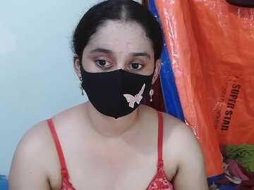 lipasharma @ stripchat on 20230929