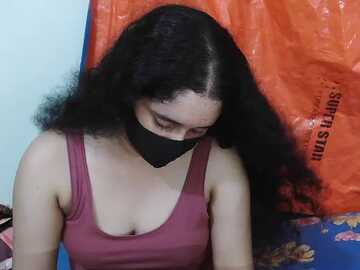 lipasharma @ stripchat on 20230929