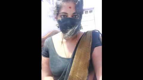 lissaa99 @ stripchat on 20230929