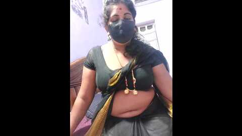 lissaa99 @ stripchat on 20230929