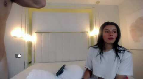 littlepervert_fx @ stripchat on 20230929