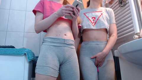 llovers4u2 @ stripchat on 20230929