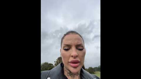 lolitaaabonitaaaa_officia @ stripchat on 20230929