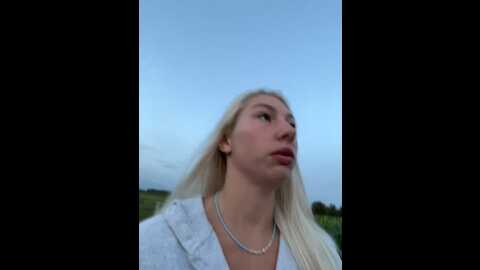 luisabecker @ stripchat on 20230929