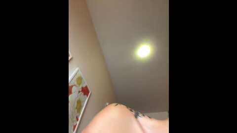 lukelouharvey @ stripchat on 20230929
