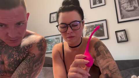 lyloublack @ stripchat on 20230929