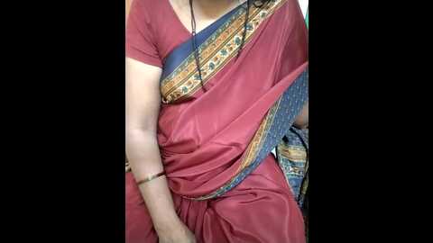 madhavi_telugu @ stripchat on 20230929