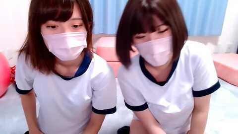 madomado_3_7_4_4 @ stripchat on 20230929