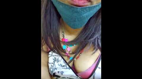 malluanu35 @ stripchat on 20230929