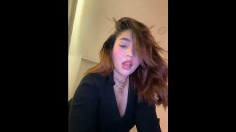 marcimaa @ stripchat on 20230929