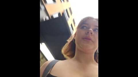 maribelriver @ stripchat on 20230929