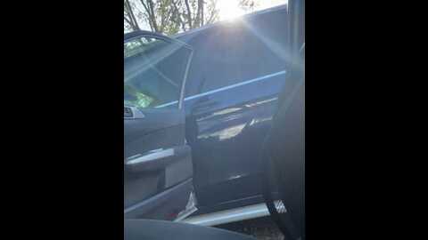 marilyn_la_rose @ stripchat on 20230929