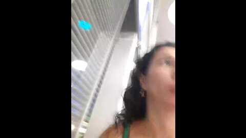 mature_mother @ stripchat on 20230929