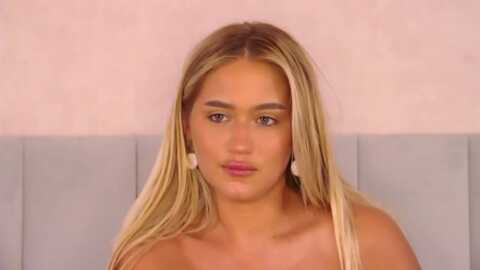 maya_foru