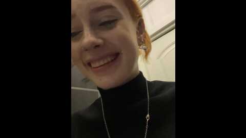 melissa_crazy @ stripchat on 20230929