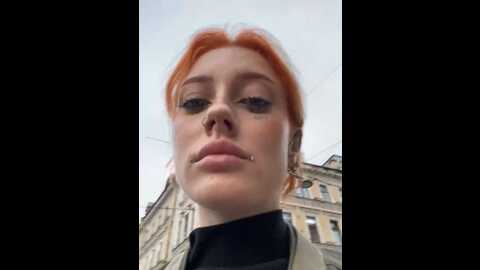 melissa_crazy @ stripchat on 20230929