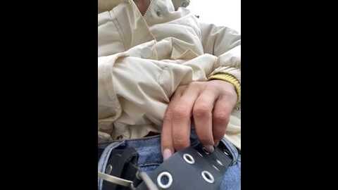 merlindave @ stripchat on 20230929