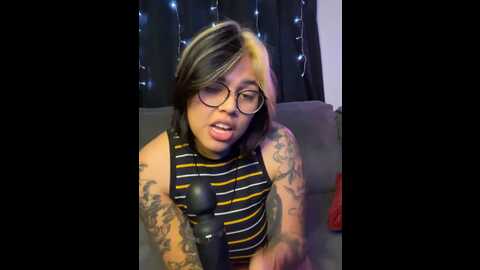miacanela_xo @ stripchat on 20230929