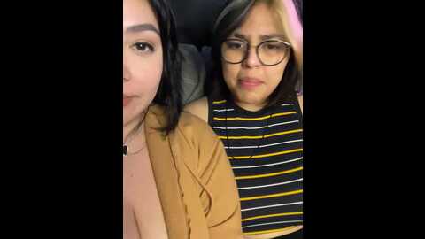 miacanela_xo @ stripchat on 20230929