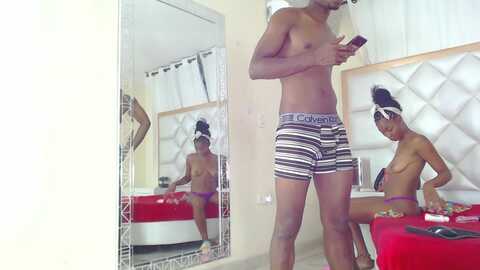 michelleyemanuel @ stripchat on 20230929