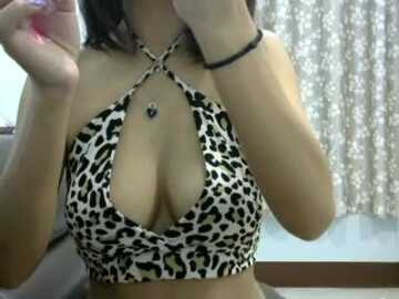 migma_baby @ stripchat on 20230929