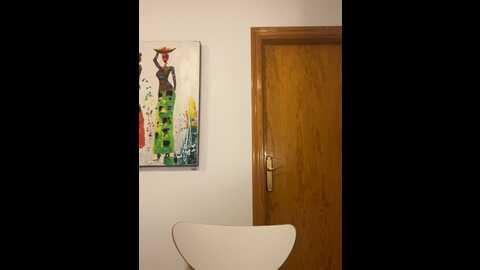 misskitty21 @ stripchat on 20230929