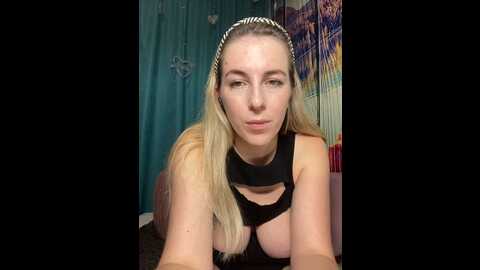 mommmyyummy @ stripchat on 20230929