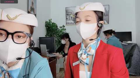 mono_stewardesss @ stripchat on 20230929