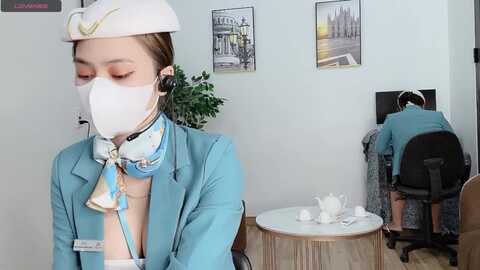 mono_stewardesss @ stripchat on 20230929