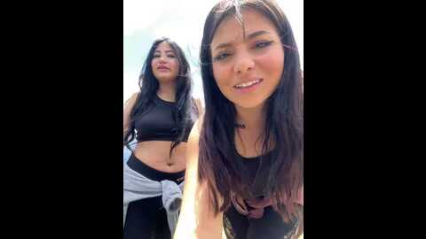 nalgonasex_ @ stripchat on 20230929