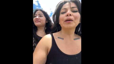 nalgonasex_ @ stripchat on 20230929