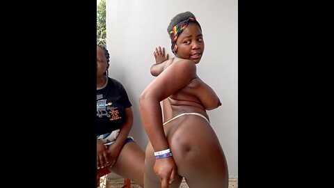 nancy_0ne @ stripchat on 20230929