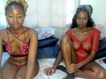 nasty_linda @ stripchat on 20230929