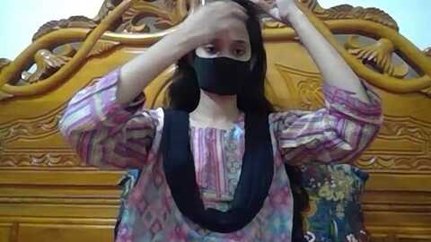 naylaah @ stripchat on 20230929