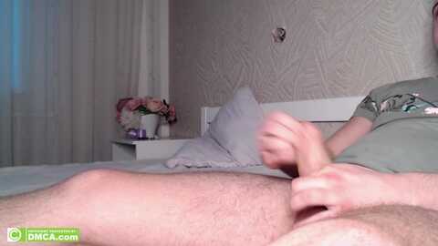 neblokai @ stripchat on 20230929