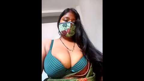 neha_bhabhi @ stripchat on 20230929
