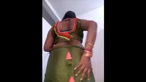 neha_bhabhi @ stripchat on 20230929