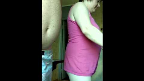 nika_malay @ stripchat on 20230929