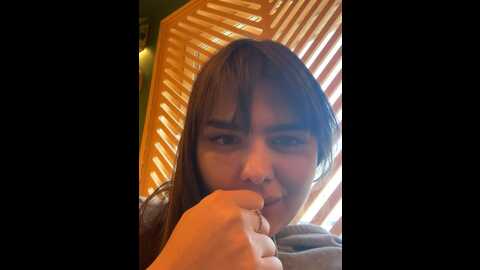 nikamur @ stripchat on 20230929