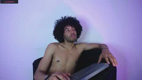 odd_couple_cute @ stripchat on 20230929