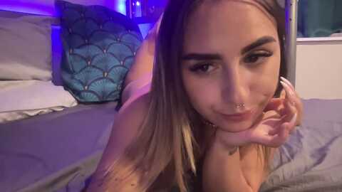onefire56 @ stripchat on 20230929