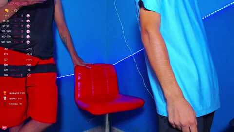 orgasmrooom_200 @ stripchat on 20230929