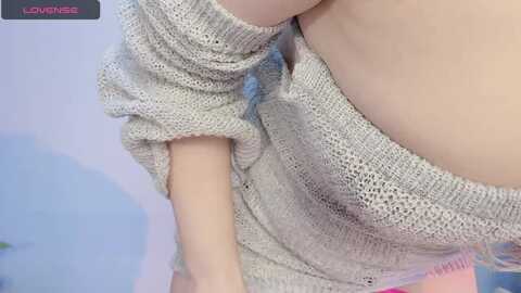 papipapi_2021 @ stripchat on 20230929