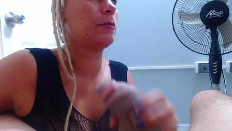 passionate_pamela @ stripchat on 20230929