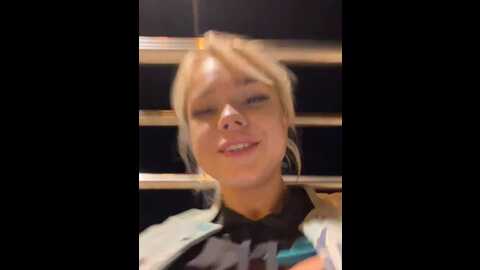 pennyprincess @ stripchat on 20230929